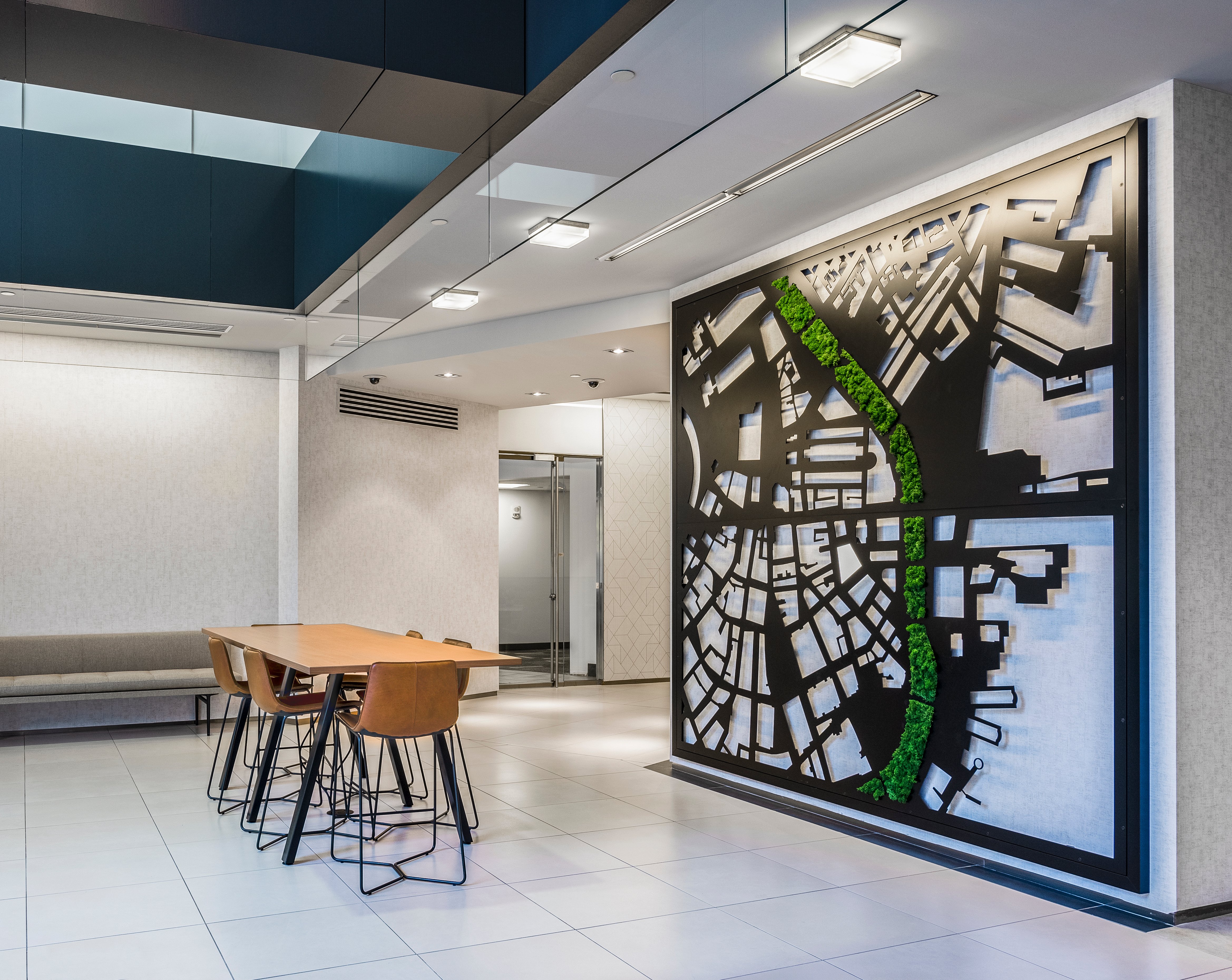 40 broad st lobby (1)