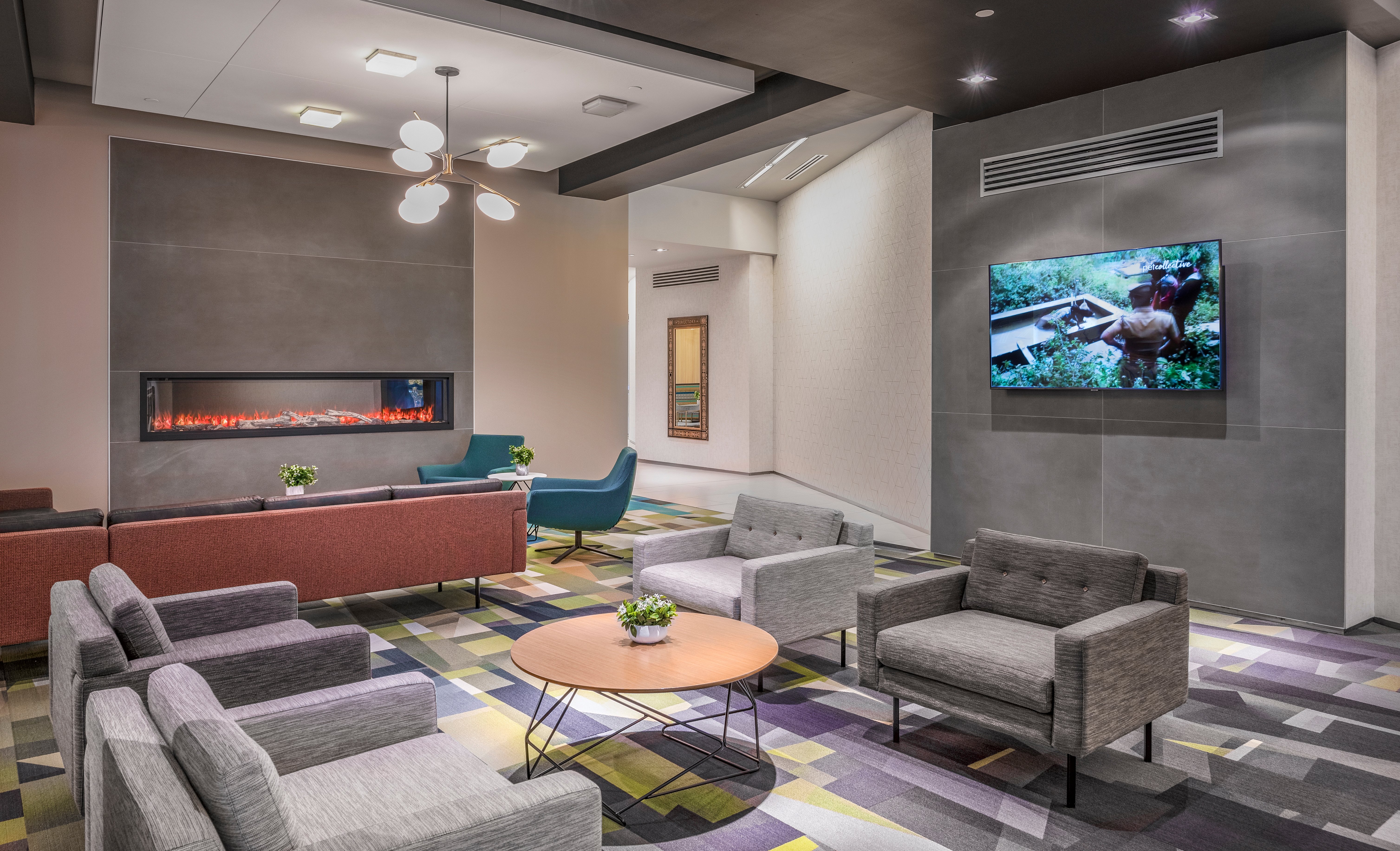 40 broad st lobby (3)