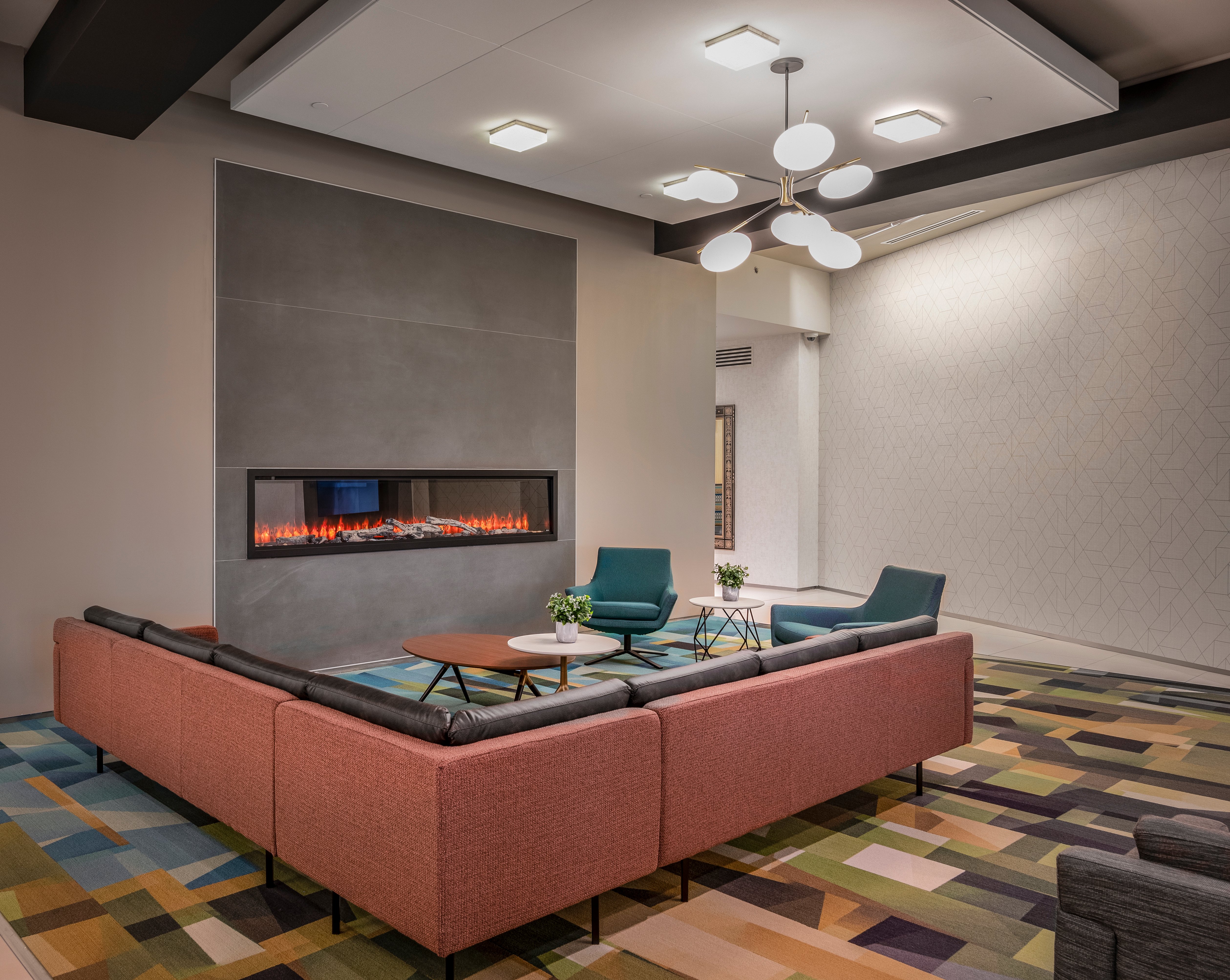 40 broad st lobby (4)