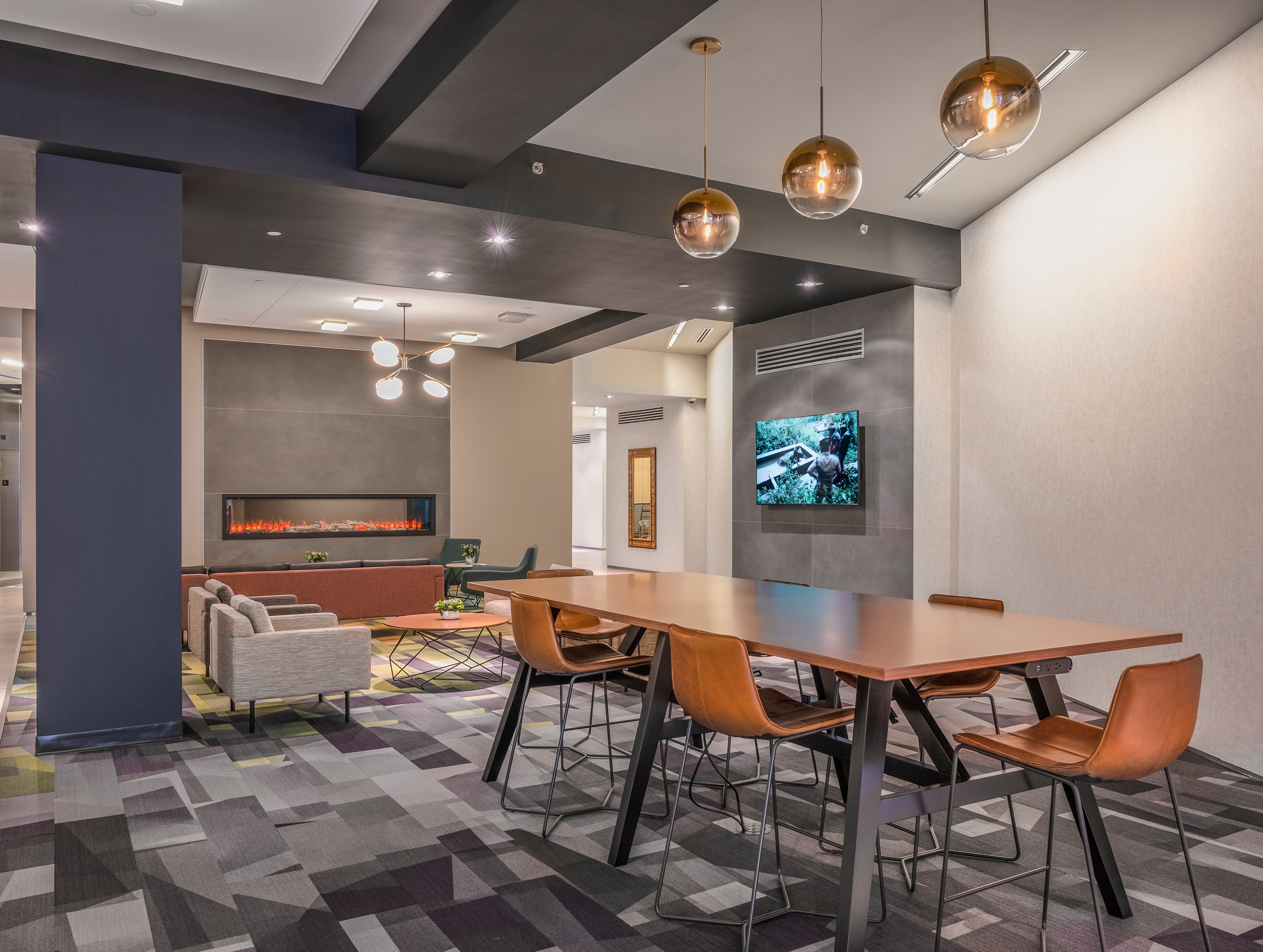 40 broad st lobby (5)