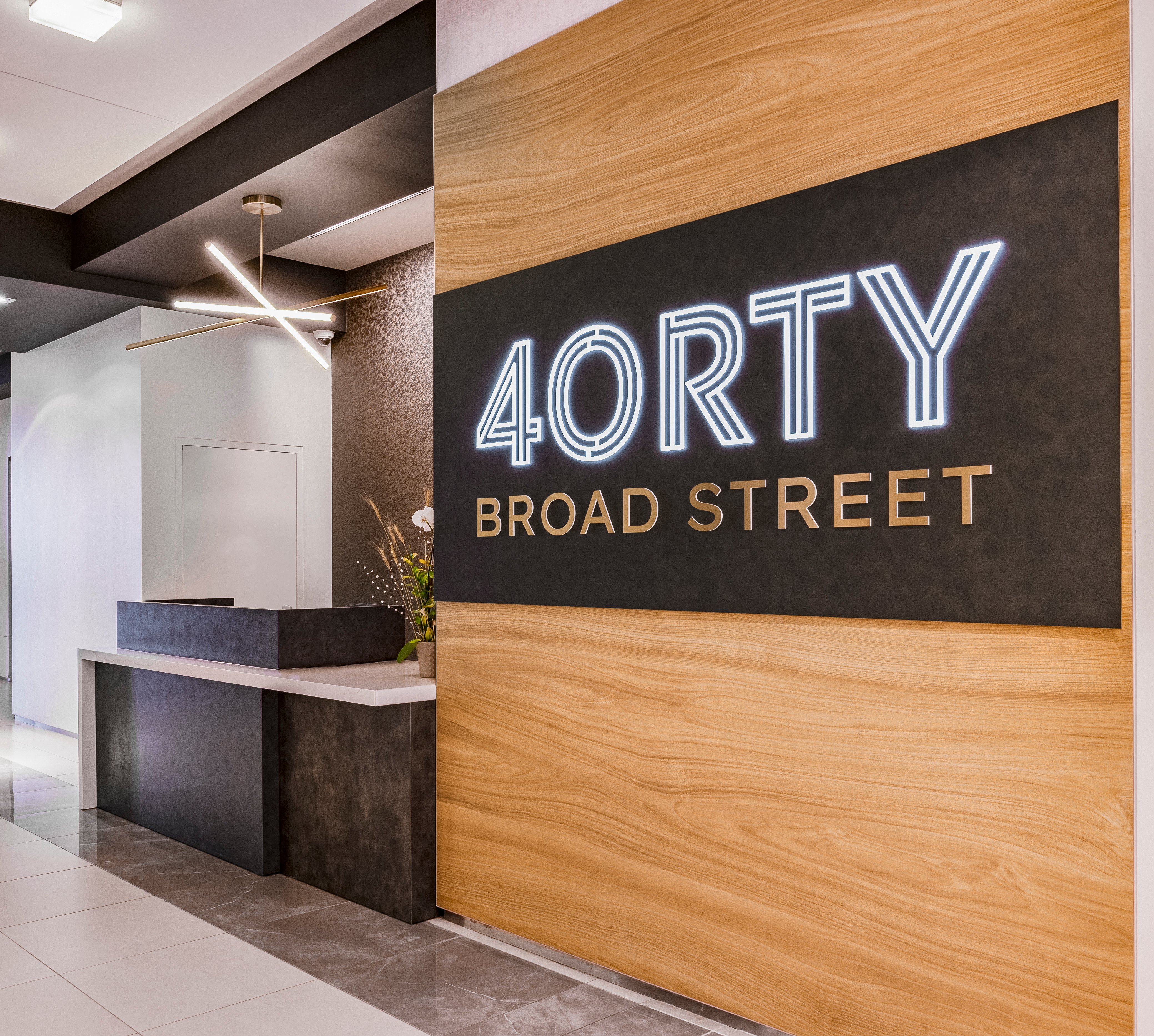 40 broad st lobby (6)