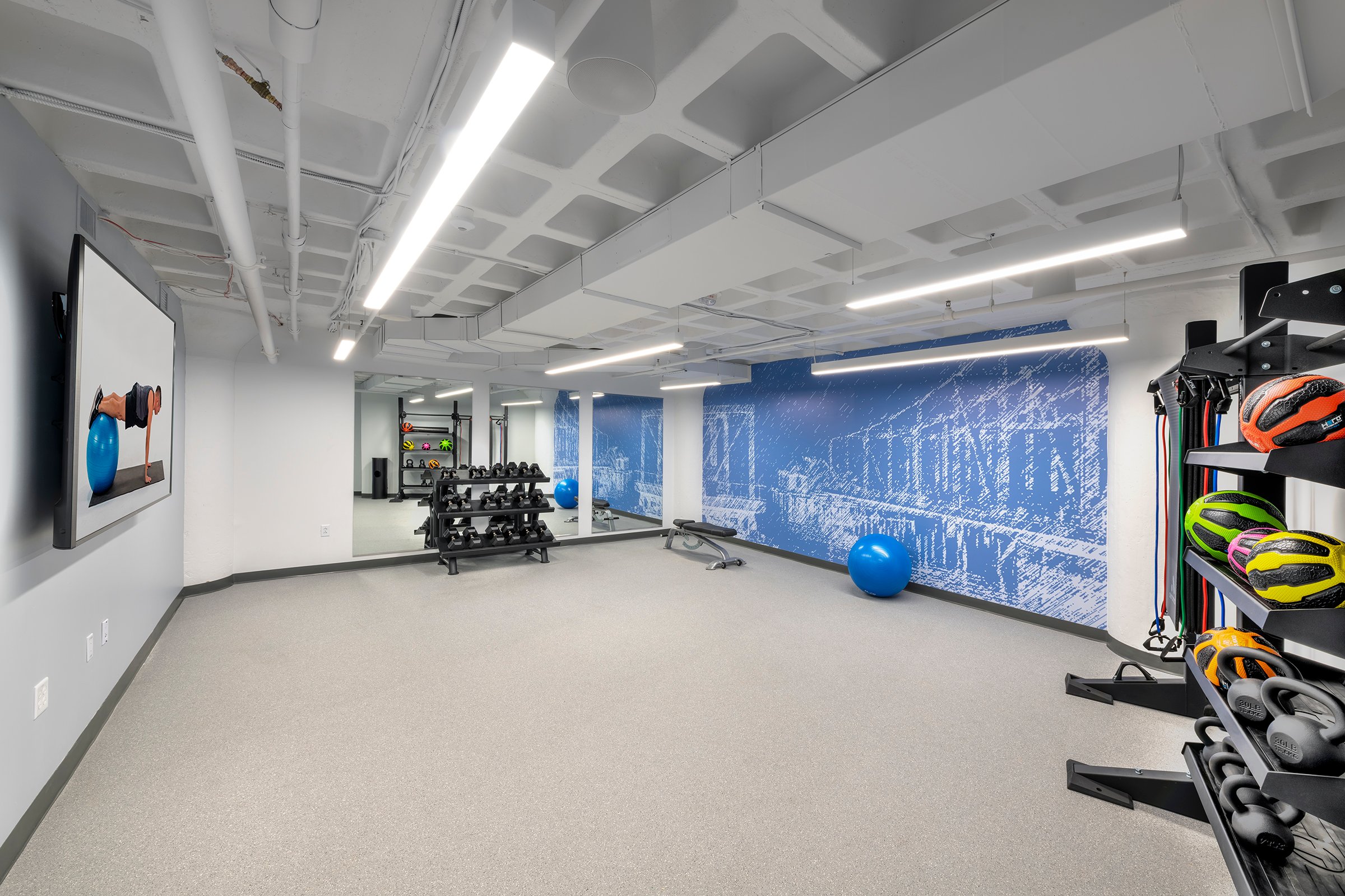 470 Atlantic Ave (1)