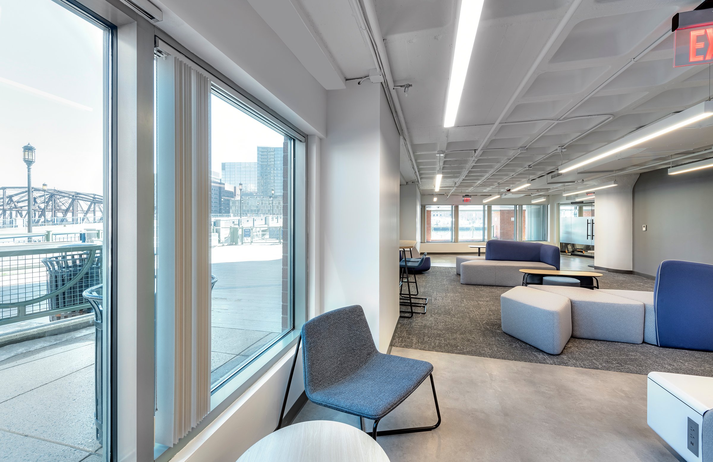 470 Atlantic Ave (3)
