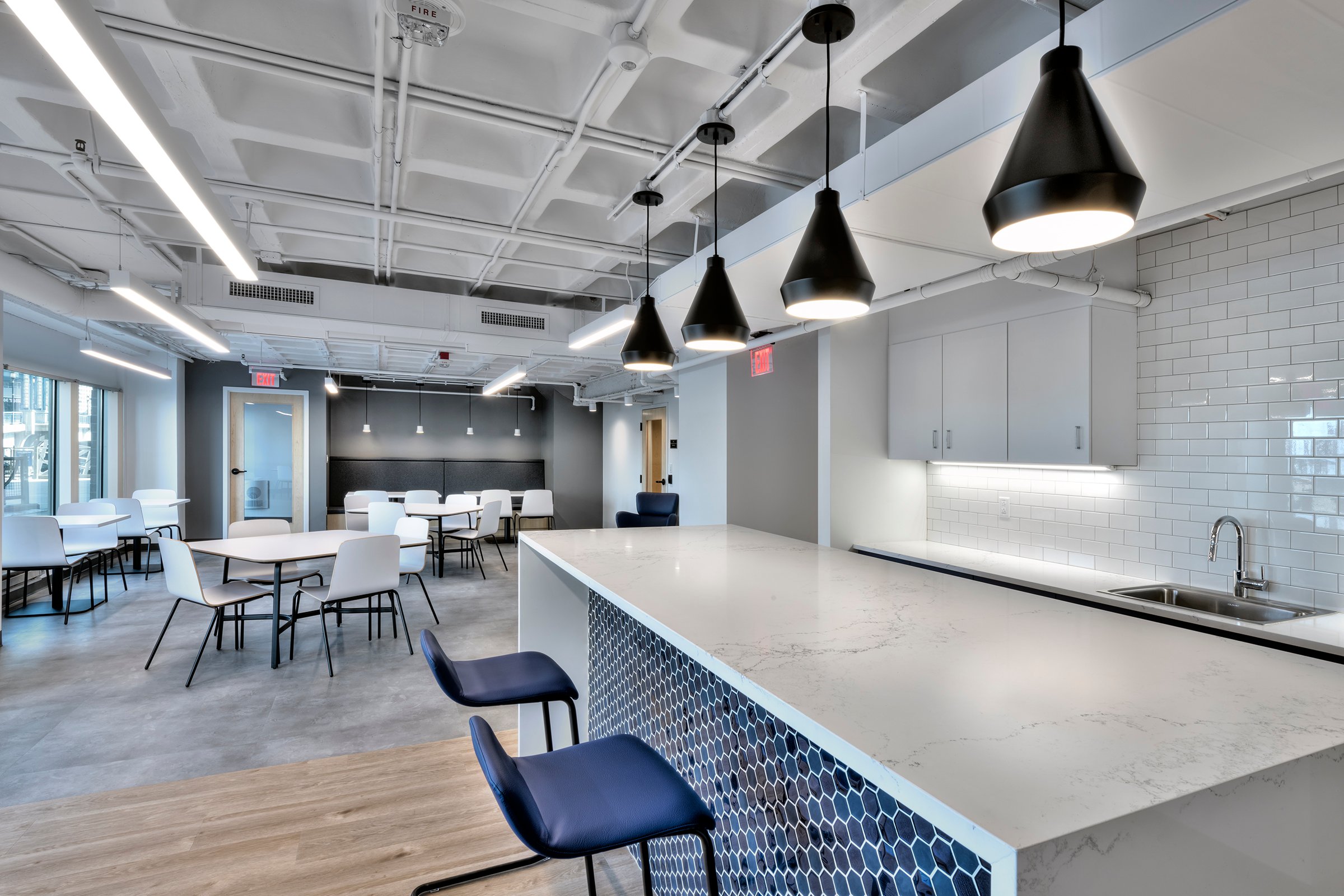 470 Atlantic Ave (4)