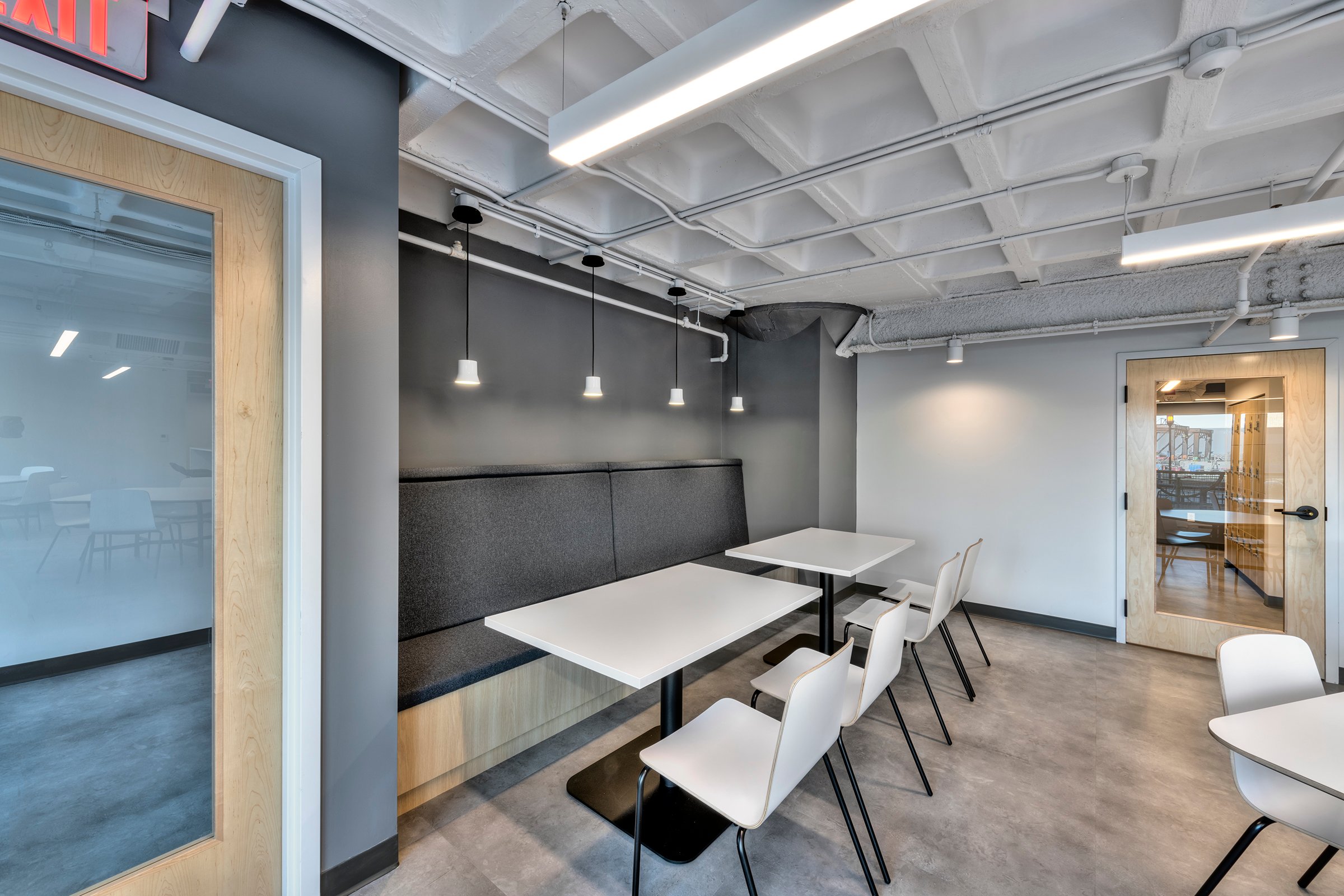 470 Atlantic Ave (6)