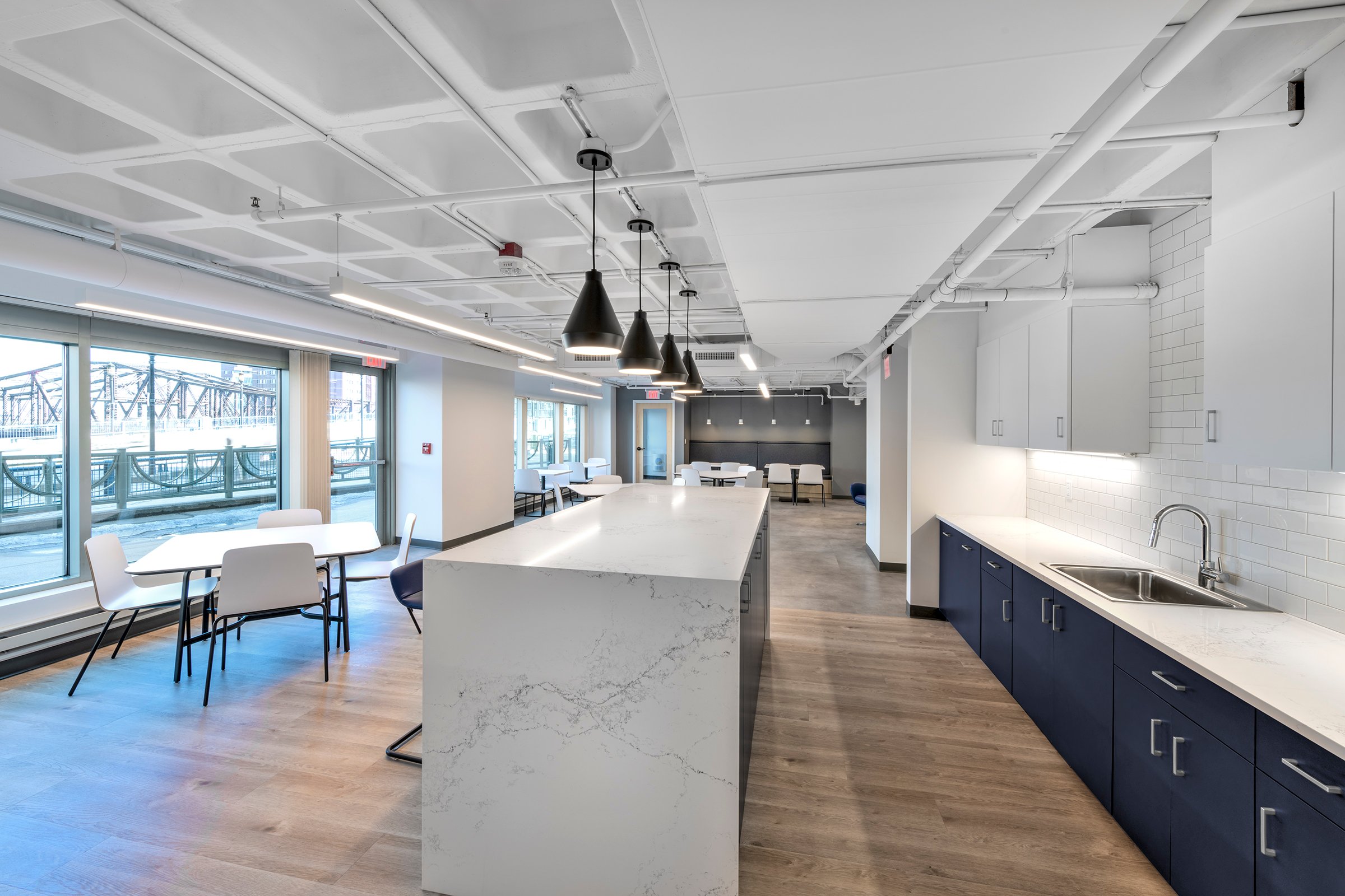 470 Atlantic Ave (7)