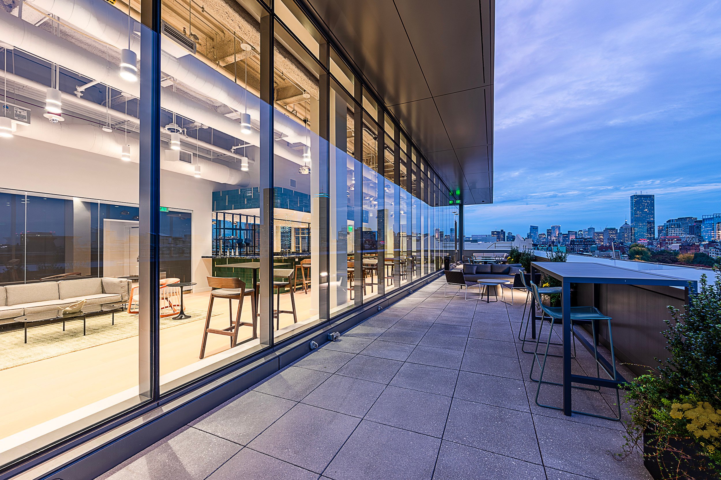 Kenmore sq fenway web res 2024 final photos (9)