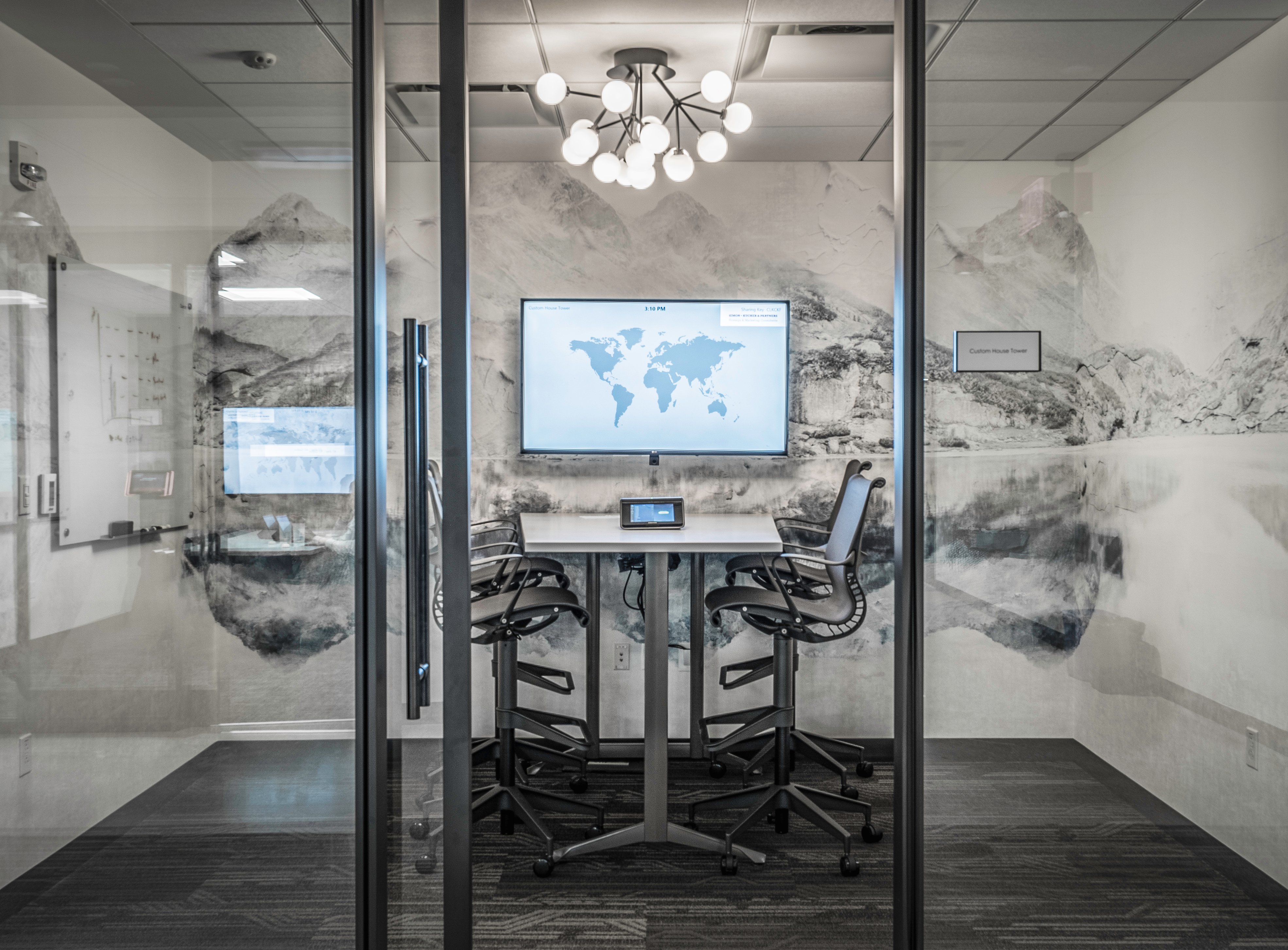 Simon Kucher Partners boston (9)
