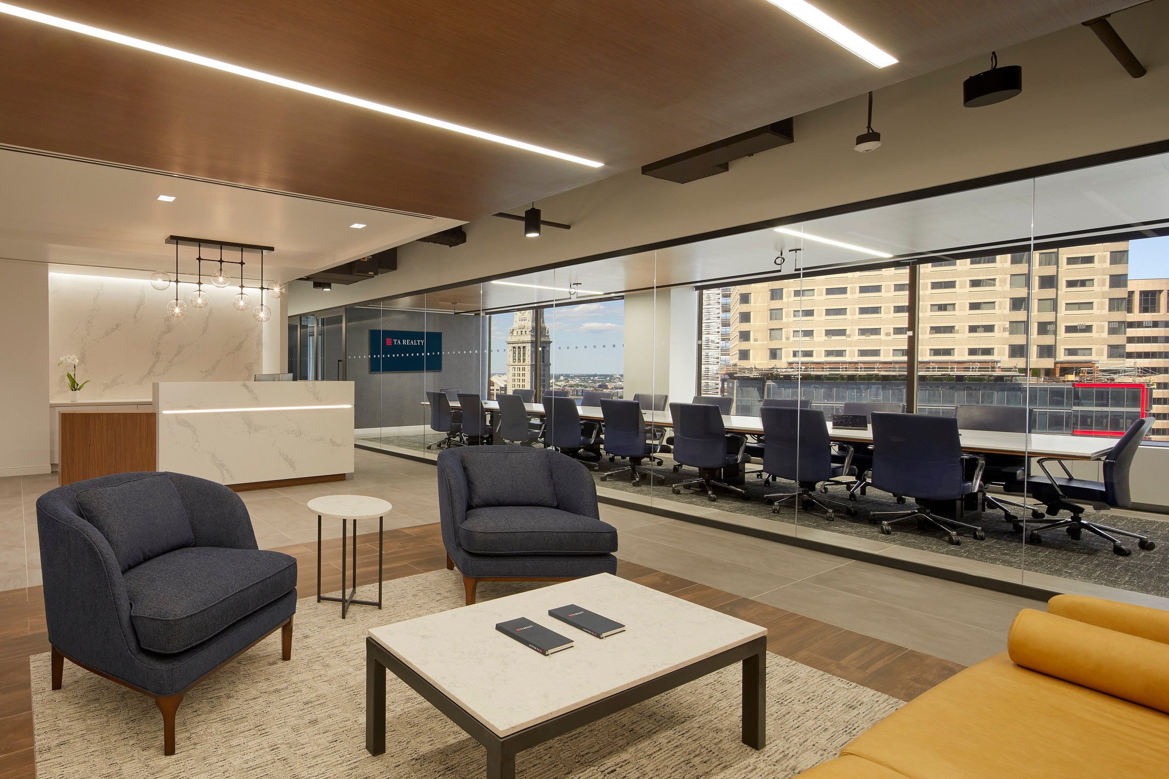 TA REalty Federal St (12)