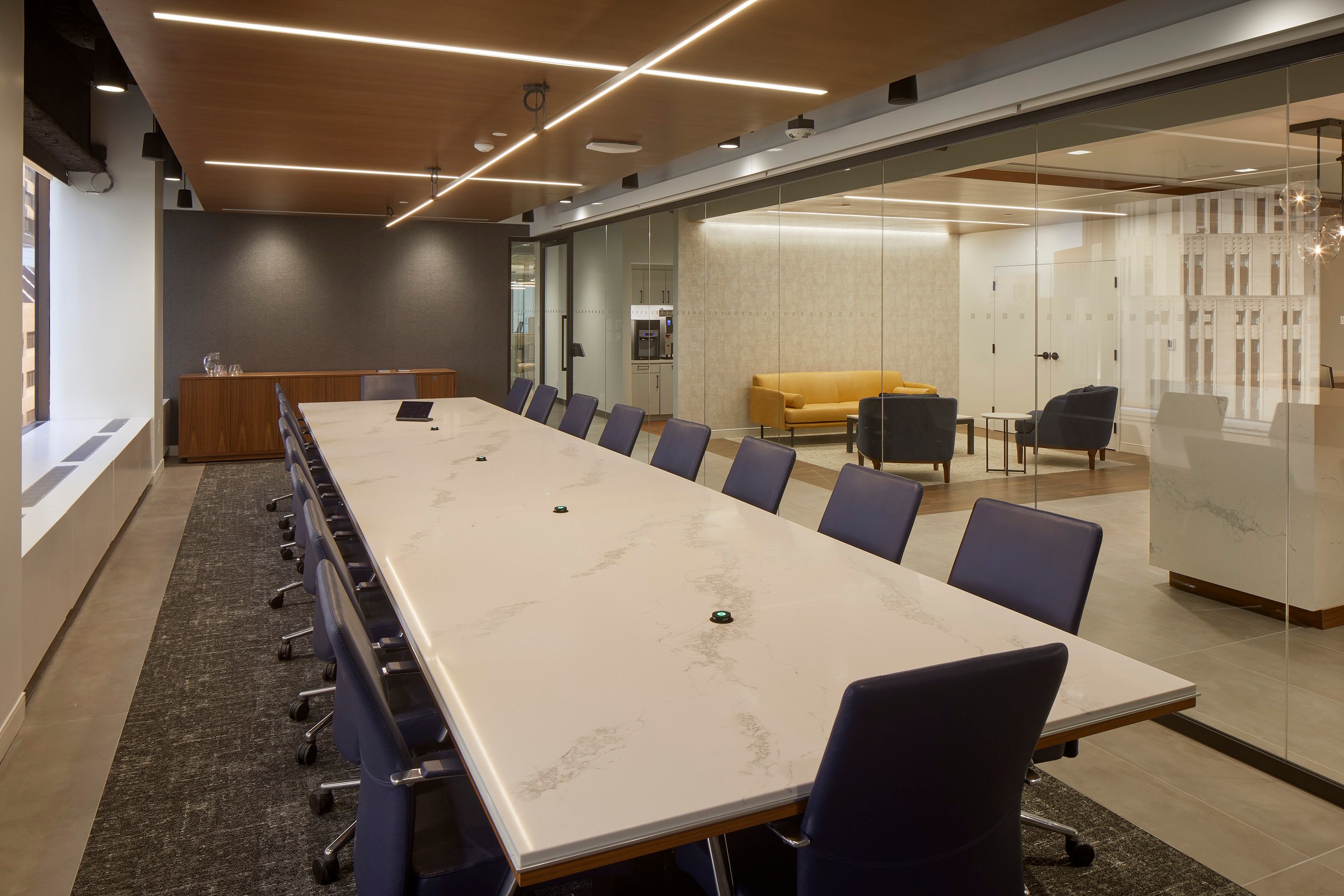 TA REalty Federal St (9)