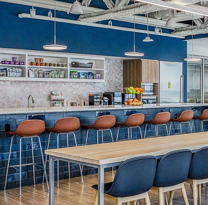 Workbar Wed NE Bank #1