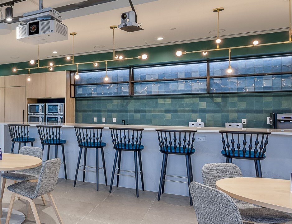 Workbar Wed Zelis NJ #2