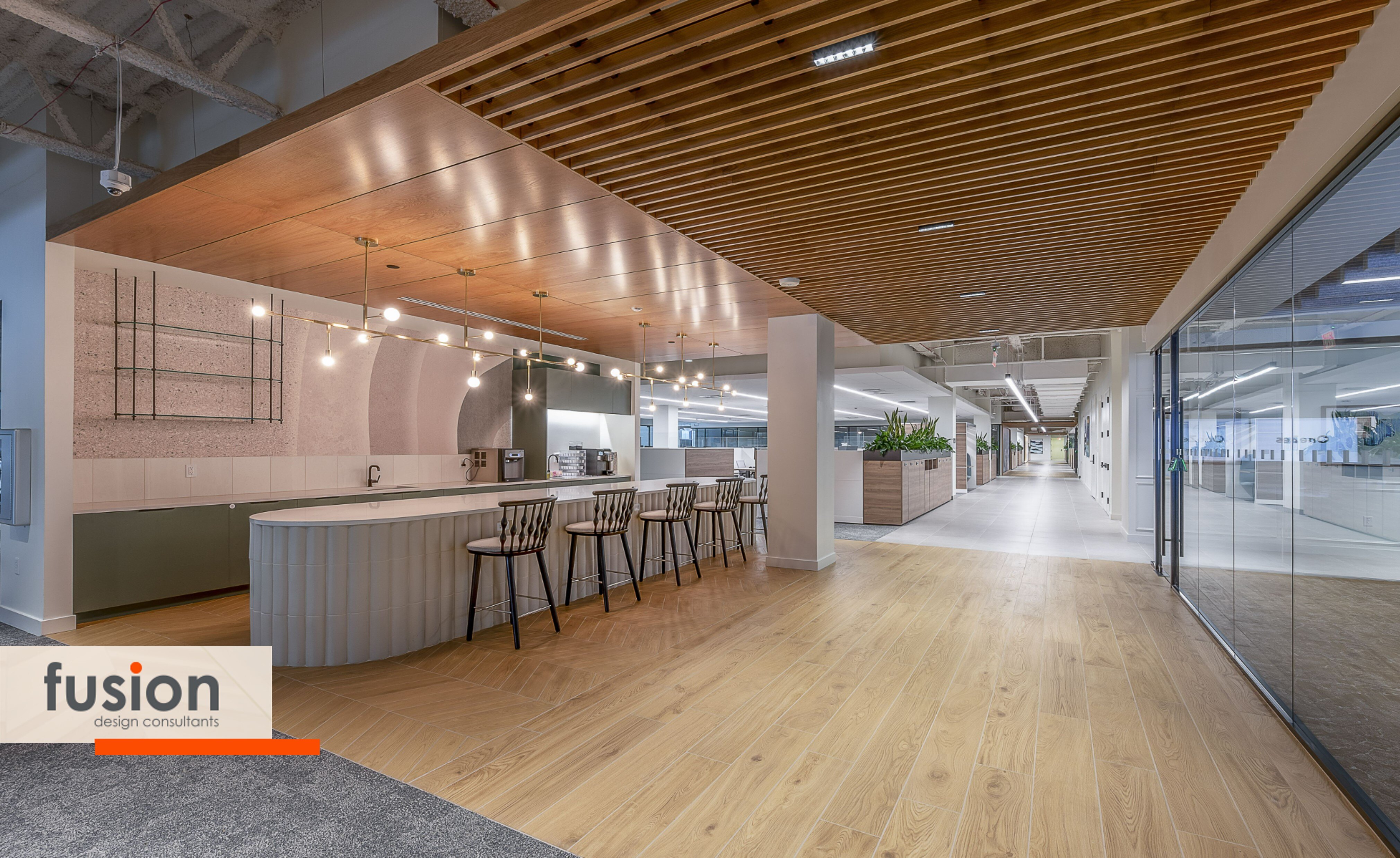 office design firm boston 