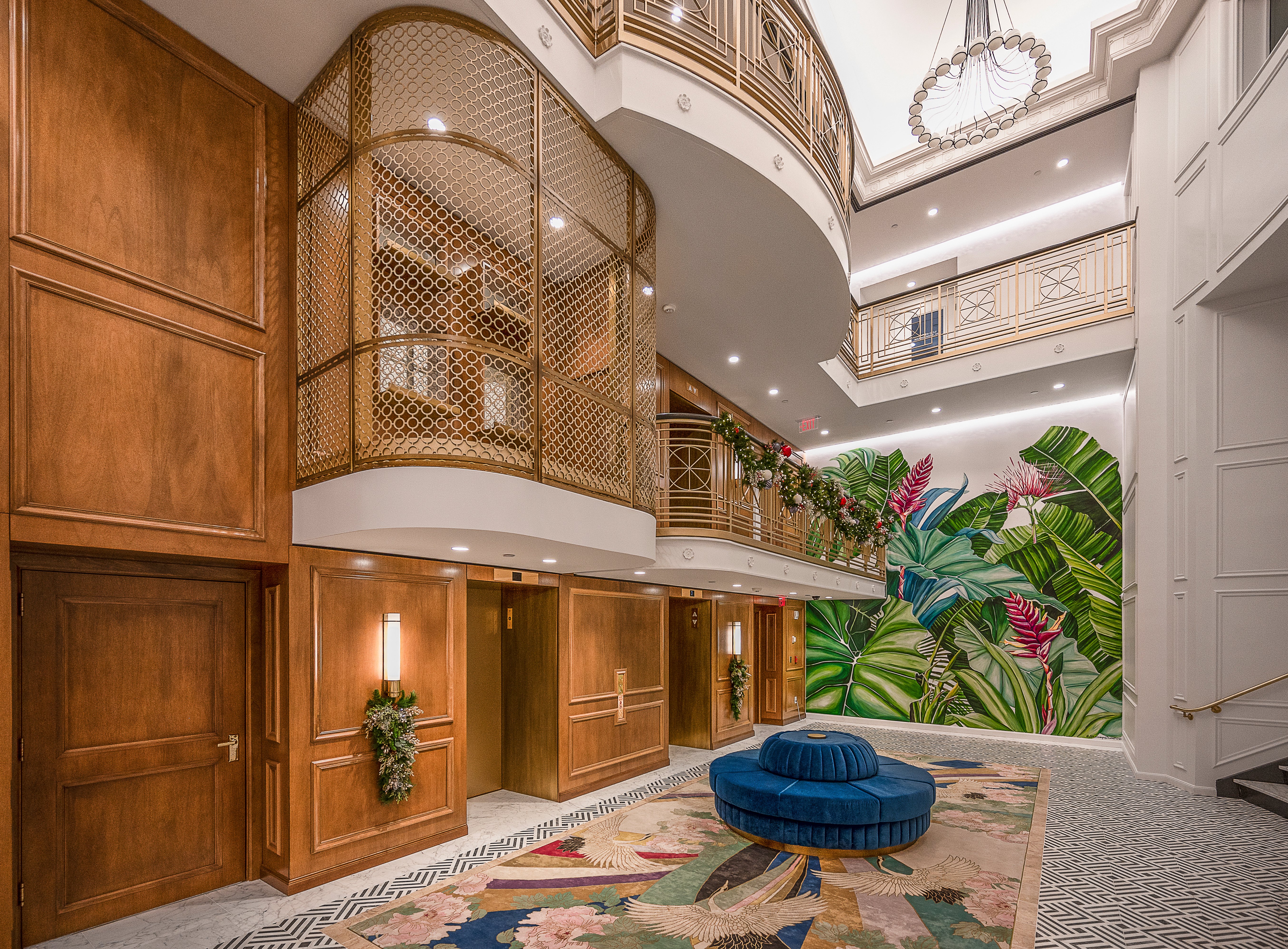 federal st lobby (1)