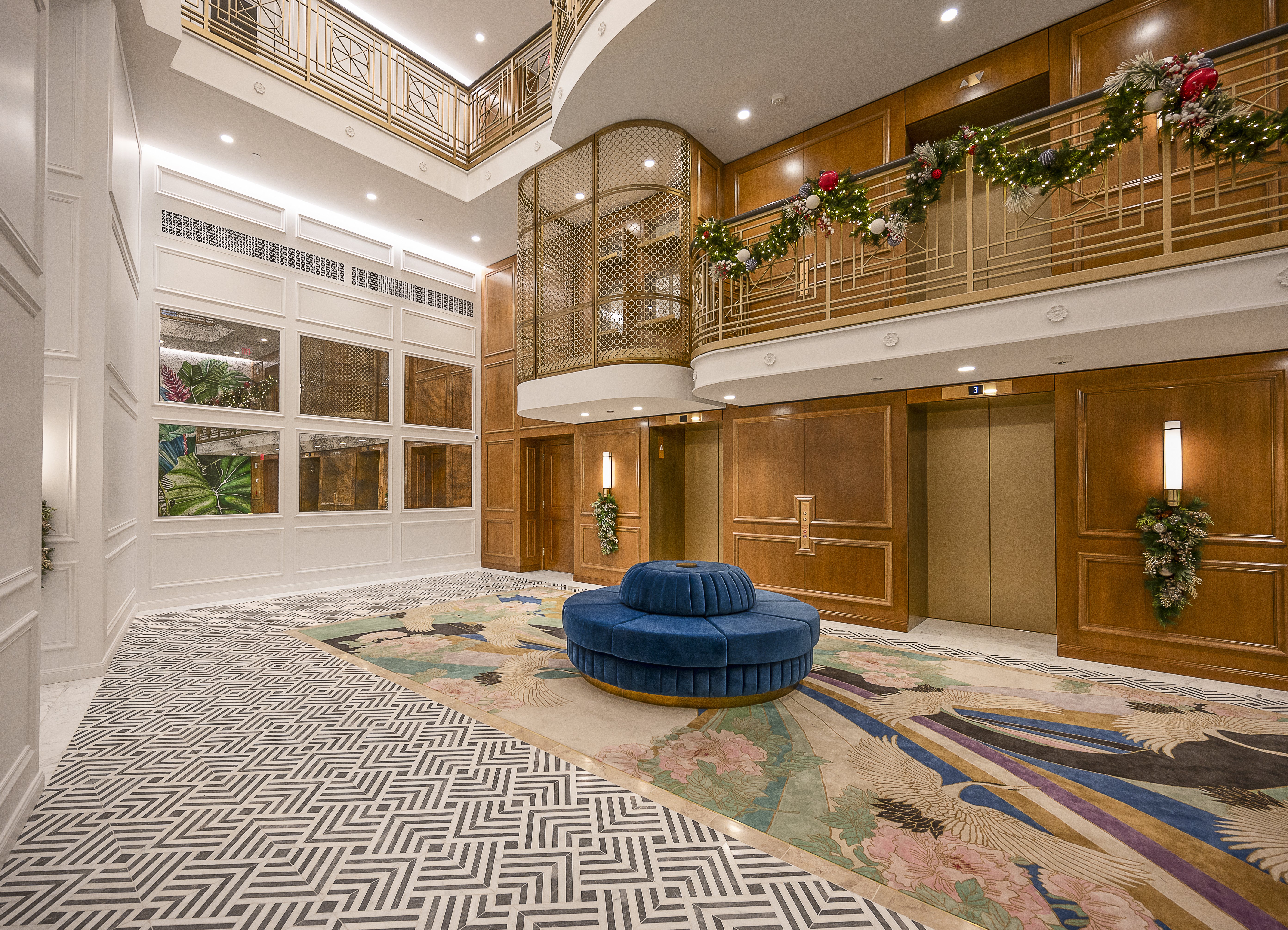 federal st lobby (5)
