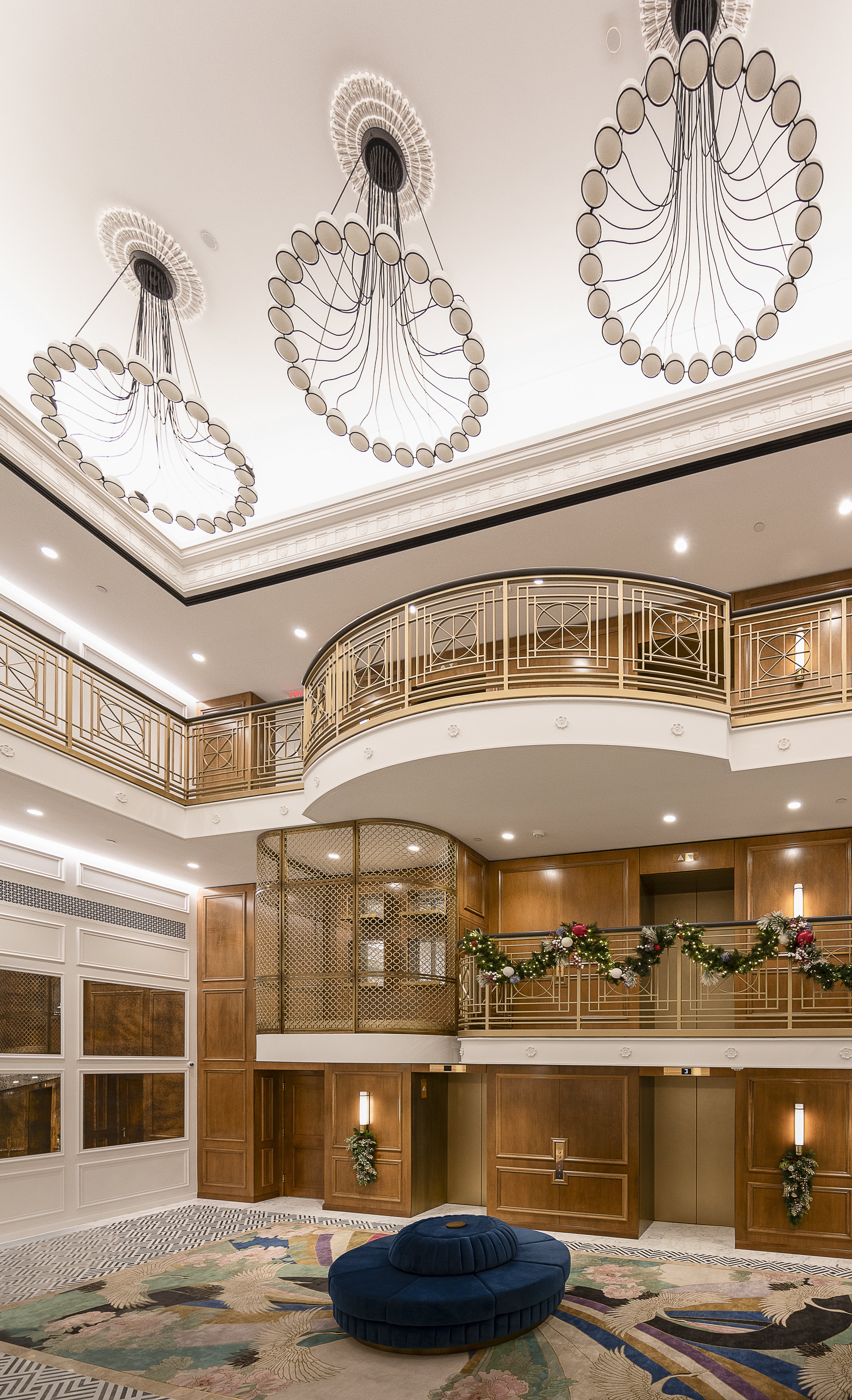 federal st lobby (6)
