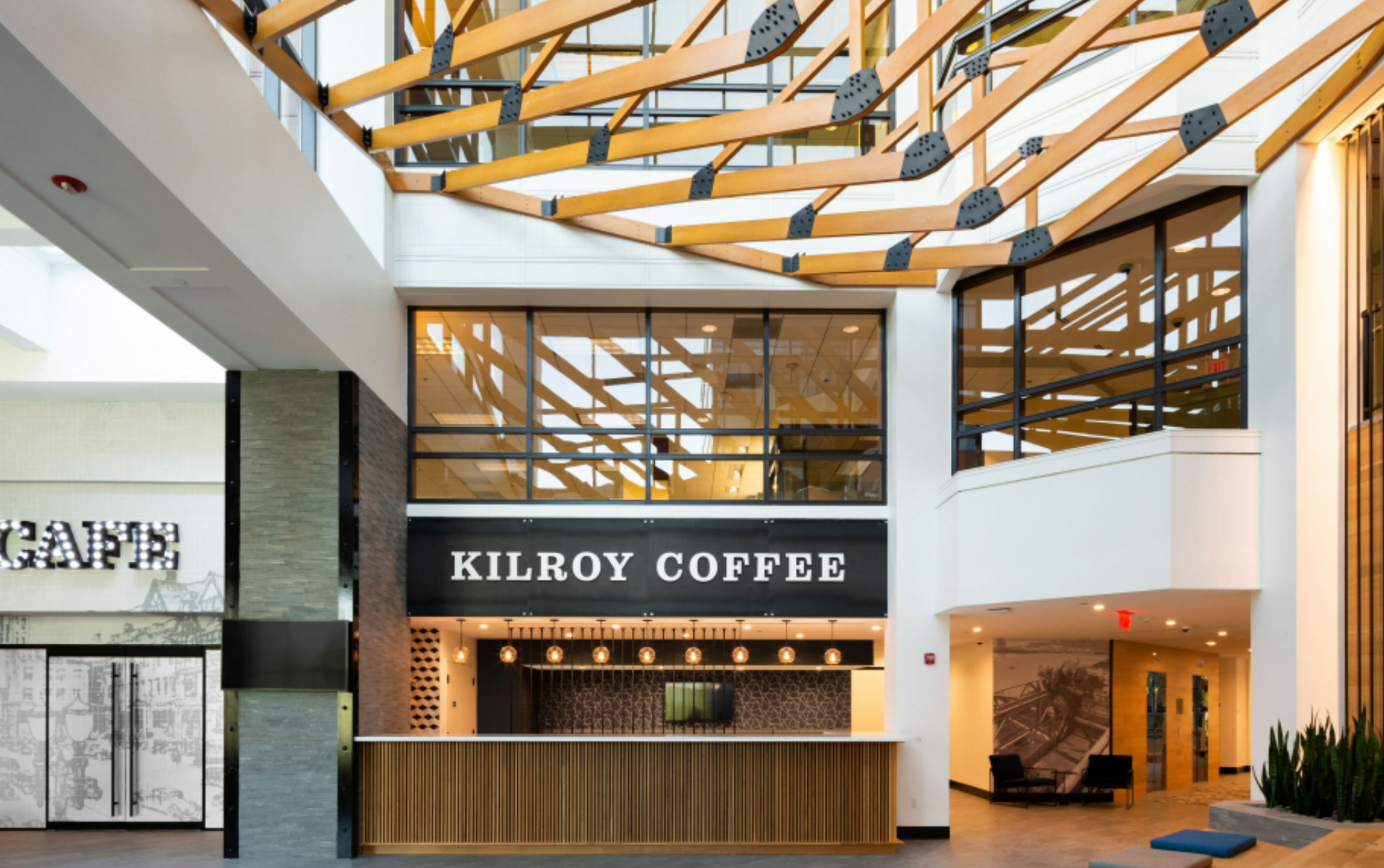 kilroy coffee 1-1