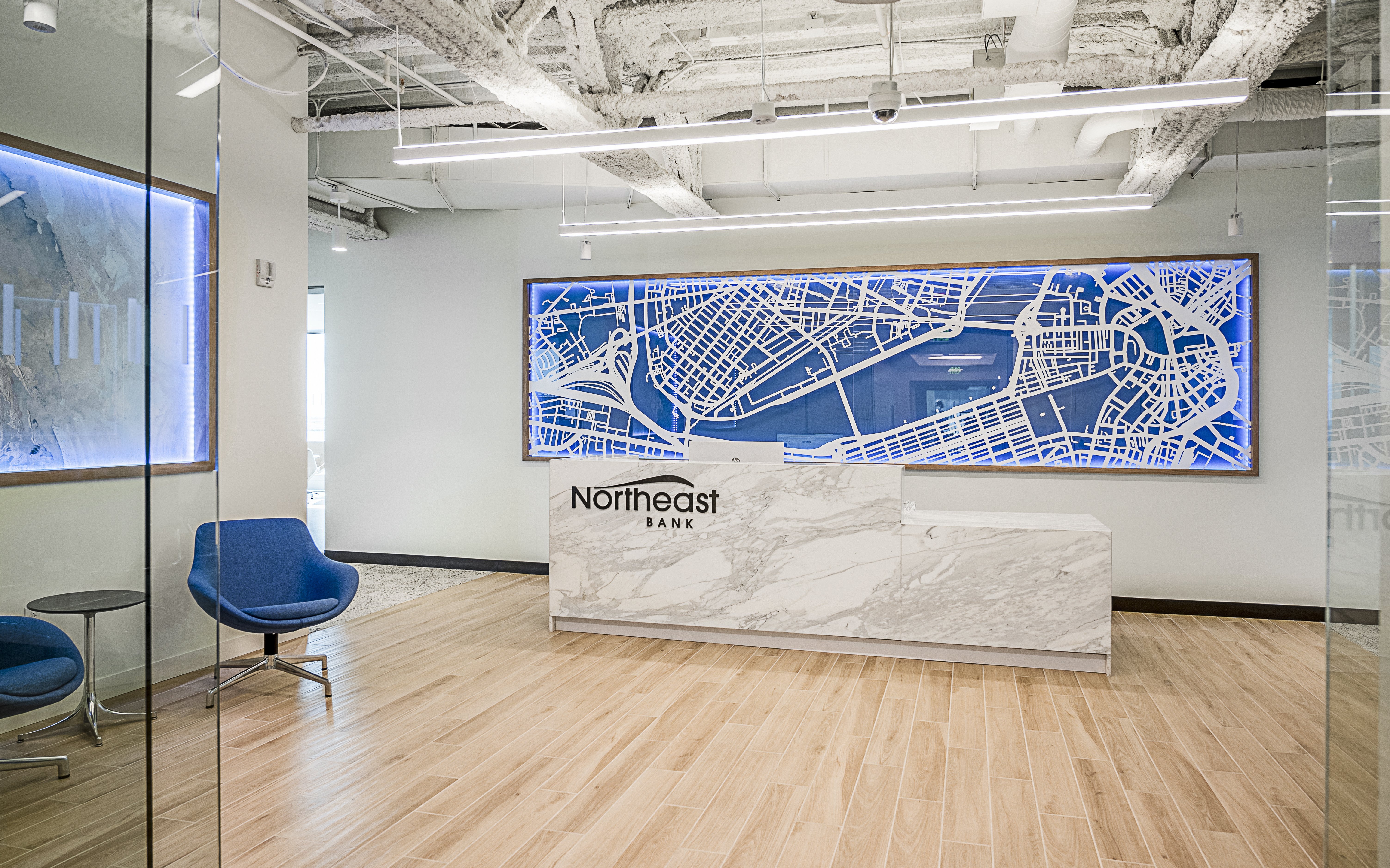 northeast bank fusion (9)