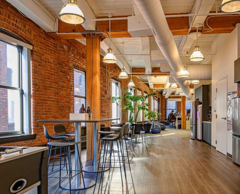 skyhook pic cafe